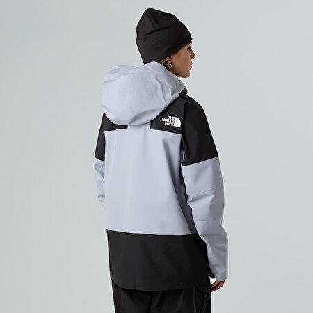 Kadın Summit Verbier GORE-TEX® Mont