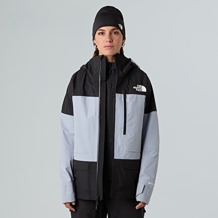 Kadın Summit Verbier GORE-TEX® Mont