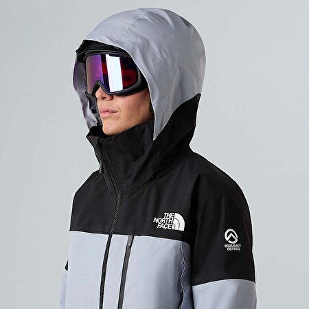 Kadın Summit Verbier GORE-TEX® Mont
