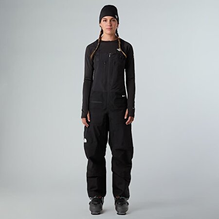 Kadın Summit Verbier GORE-TEX® Tulum Pantolon