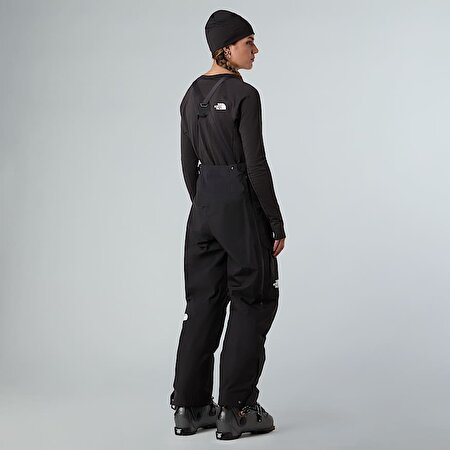 Kadın Summit Verbier GORE-TEX® Tulum Pantolon