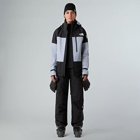 Kadın Summit Verbier GORE-TEX® Tulum Pantolon