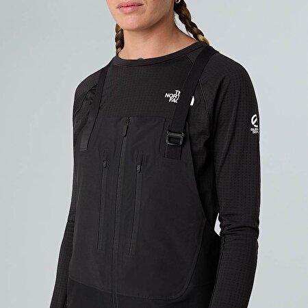 Kadın Summit Verbier GORE-TEX® Tulum Pantolon