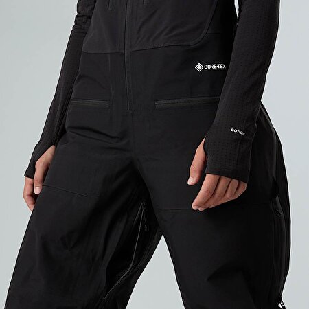 Kadın Summit Verbier GORE-TEX® Tulum Pantolon