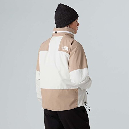 Kadın Hike Devils Thumb GORE-TEX® Mont