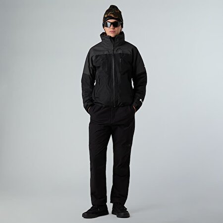 Kadın Hike Devils Thumb GORE-TEX® Mont