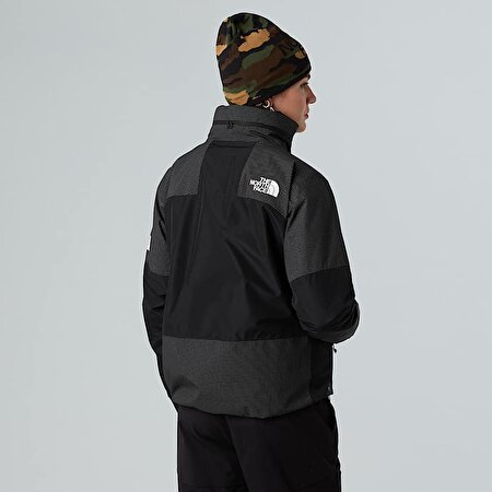 Kadın Hike Devils Thumb GORE-TEX® Mont