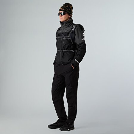Kadın Hike Devils Thumb GORE-TEX® Mont