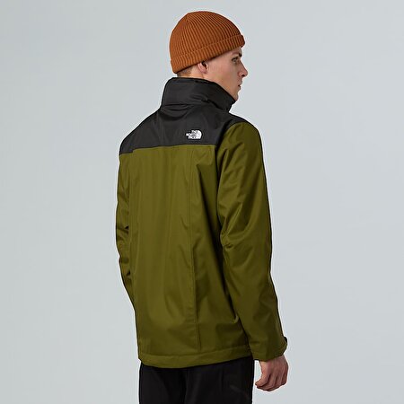 Erkek Evolve II Triclimate® 3'ü 1 Arada Mont