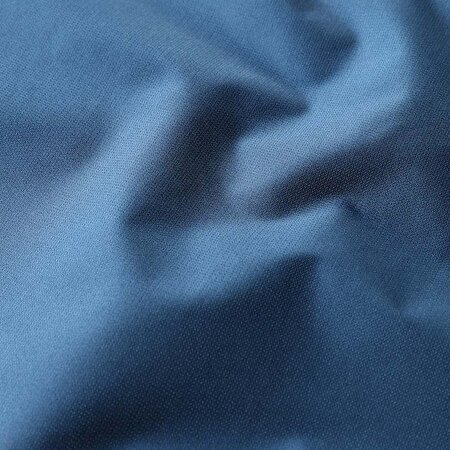 KADIN QUEST KAPÜŞONLU MONT