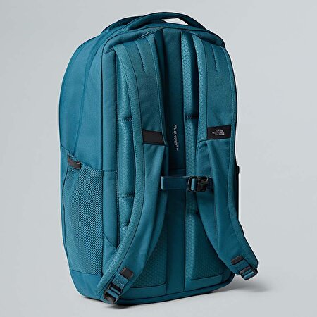 Vault Sırt Çantası