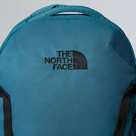 Vault Sırt Çantası