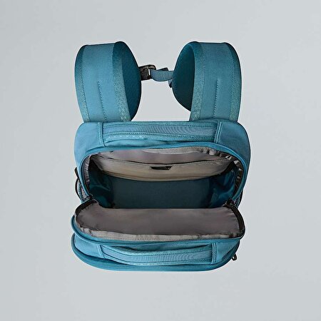 Vault Sırt Çantası