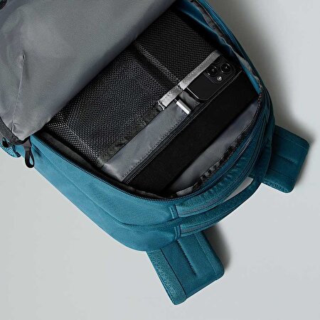 Vault Sırt Çantası