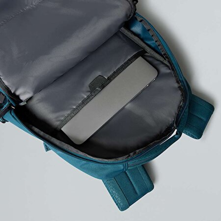 Vault Sırt Çantası