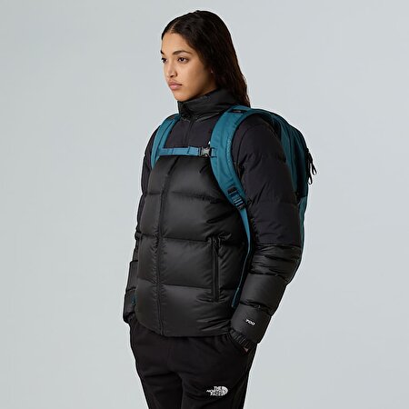 Vault Sırt Çantası