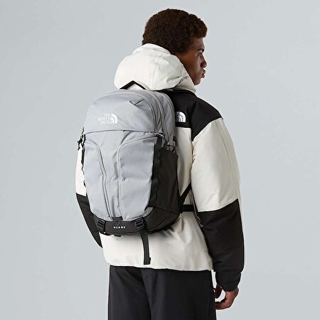 Surge Sırt Çantası