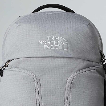 Surge Sırt Çantası