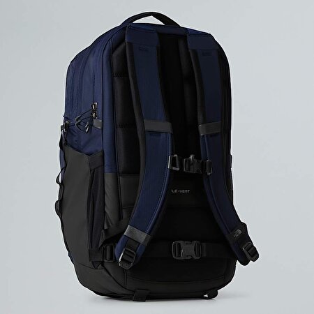 Surge Sırt Çantası