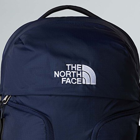 Surge Sırt Çantası