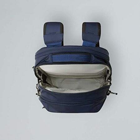 Surge Sırt Çantası