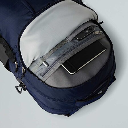 Surge Sırt Çantası