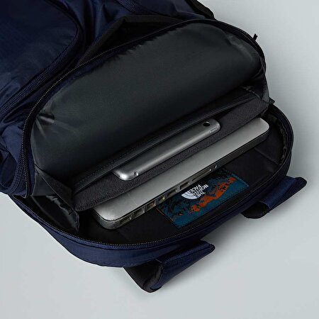 Surge Sırt Çantası