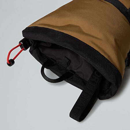 Erkek Montana Kayak Eldiveni