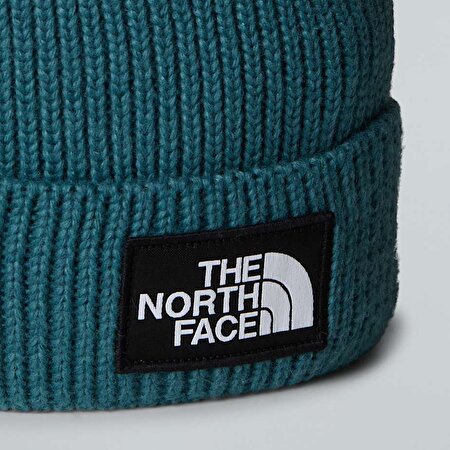 TNF Logo Box Pom Bere