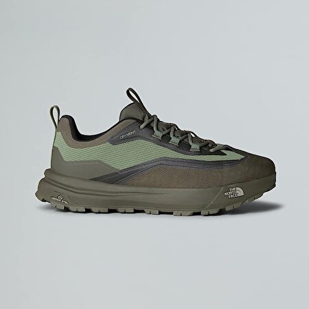 Offtrail Versa Su Geçirmez Spor Ayakkabı