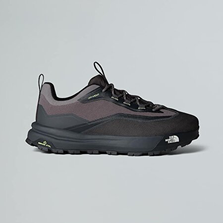 Offtrail Versa Su Geçirmez Spor Ayakkabı