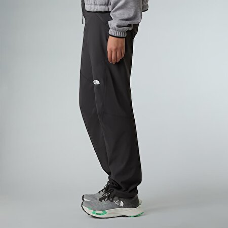 Kadın Diablo Regular Straight Pantolon