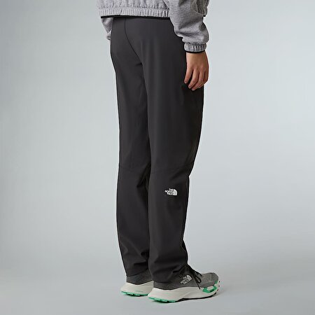 Kadın Diablo Regular Straight Pantolon