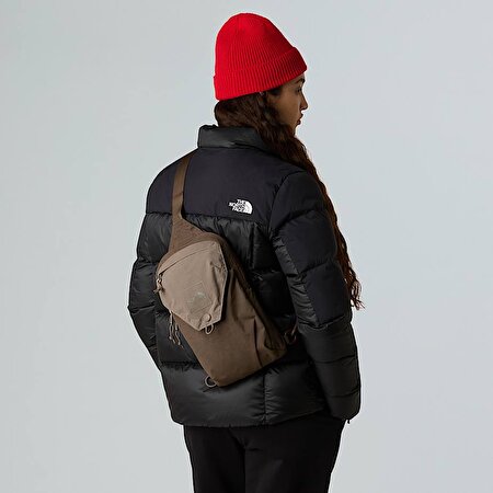 Glen Canyon Sling Çanta