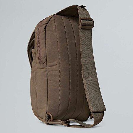 Glen Canyon Sling Çanta