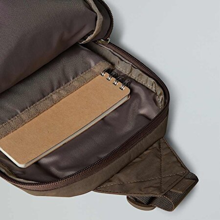 Glen Canyon Sling Çanta