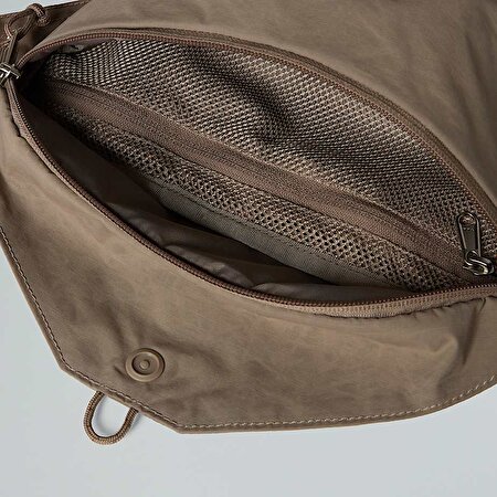 Glen Canyon Bel Çantası