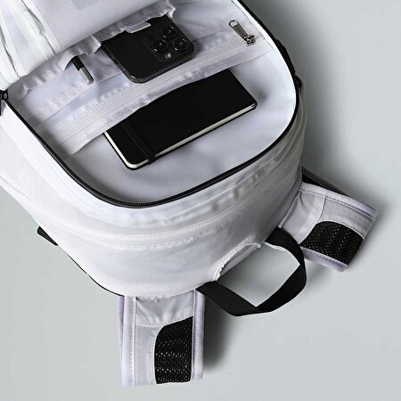 Hot Shot Base Camp Sırt Çantası