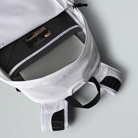 Hot Shot Base Camp Sırt Çantası