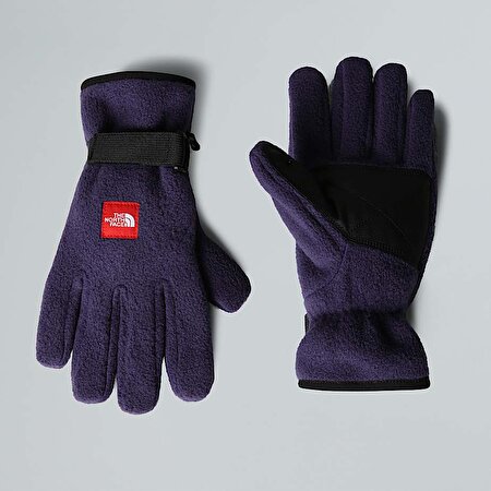 Redbox Polar Eldiven