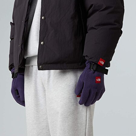 Redbox Polar Eldiven