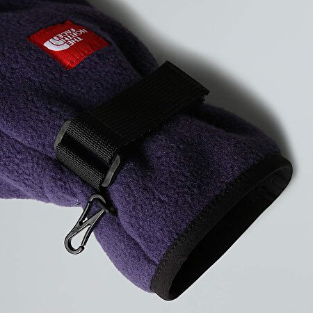 Redbox Polar Eldiven