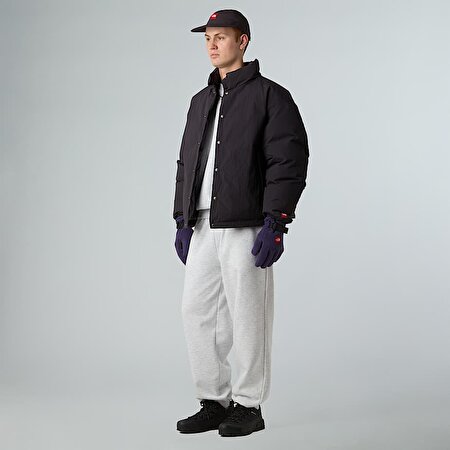 Redbox Polar Eldiven