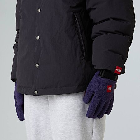 Redbox Polar Eldiven