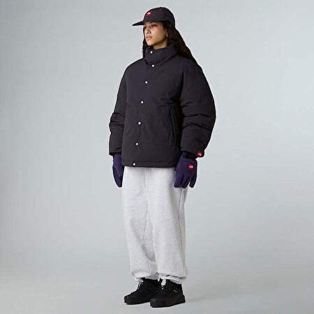 Redbox Polar Eldiven