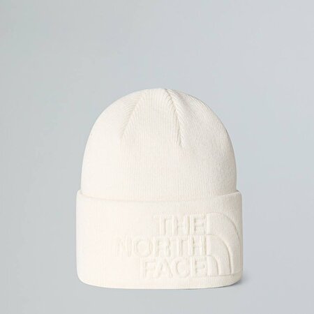 Urban Embossed Bere