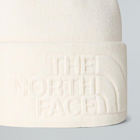 Urban Embossed Bere