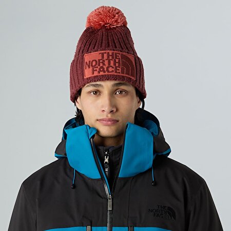 Heritage Ski Tuke Bere