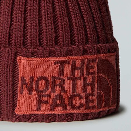Heritage Ski Tuke Bere