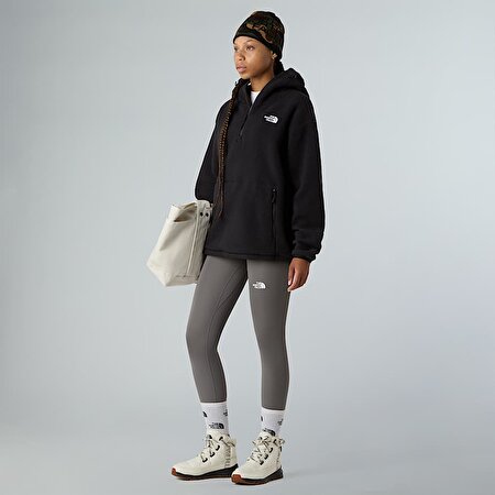 Kadın ThermoBall™ Lace-Up Luxe Su Geçirmez Bot